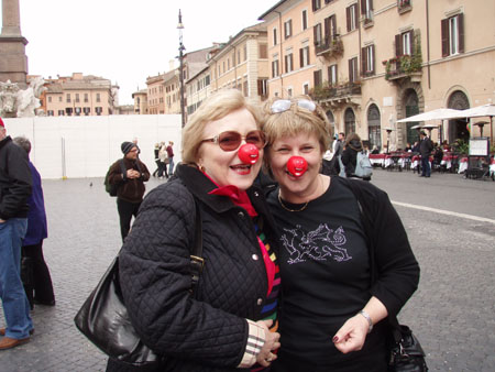 Rome08_30
