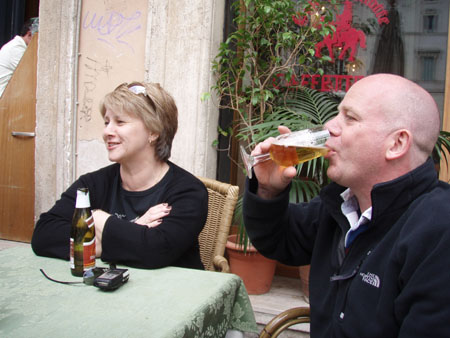 Rome08_31
