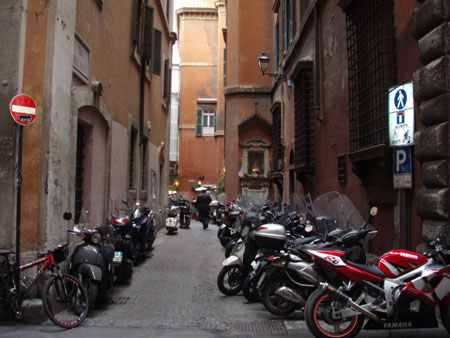 Rome08_33