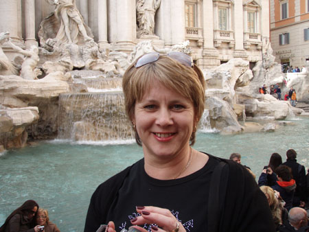 Rome08_34
