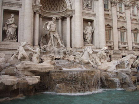 Rome08_35