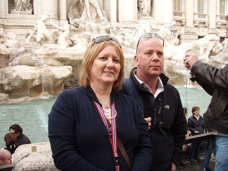 Rome08_37
