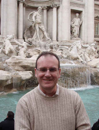 Rome08_39