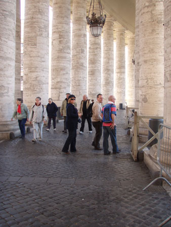 Rome08_4
