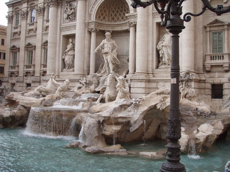 Rome08_40