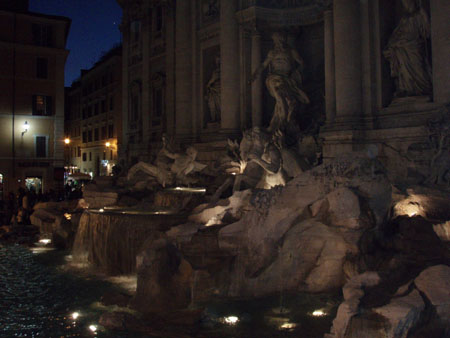 Rome08_41