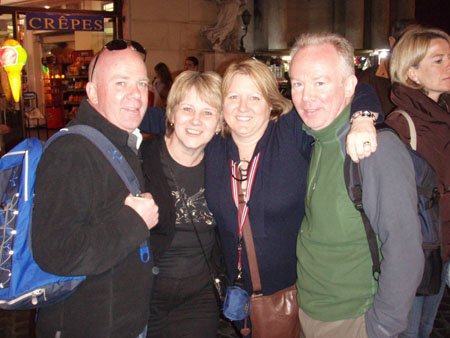 Rome08_42
