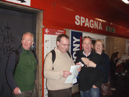 Rome08_43