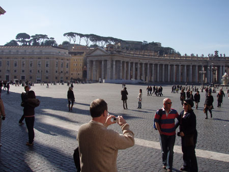Rome08_5