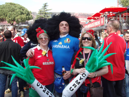 Rome08_52