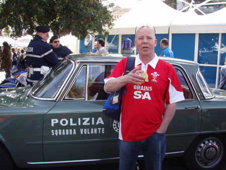 Rome08_53