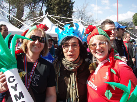 Rome08_54