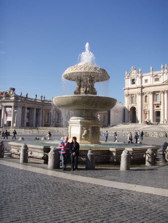 Rome08_6