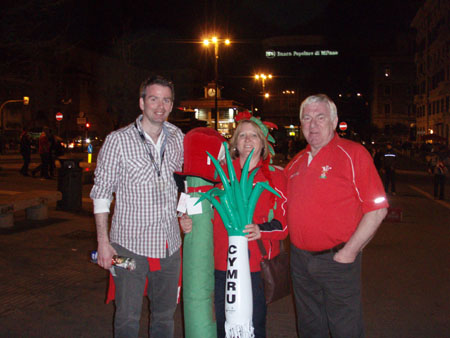 Rome08_61