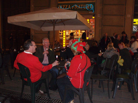 Rome08_62