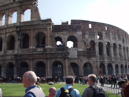 Rome08_63