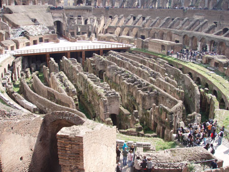 Rome08_64