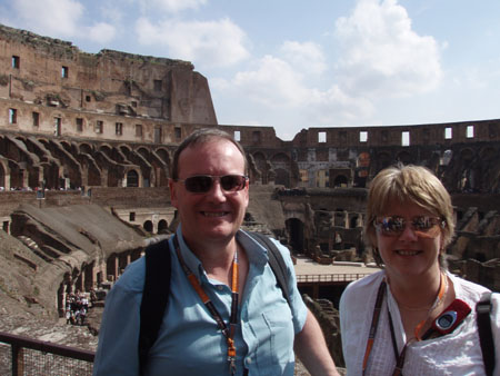 Rome08_65