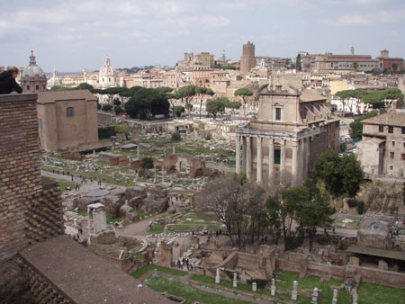 Rome08_68