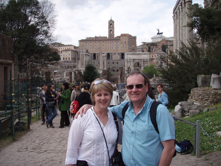 Rome08_70