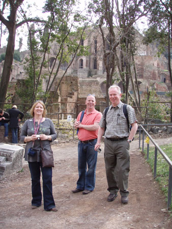 Rome08_71