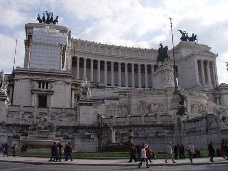 Rome08_72