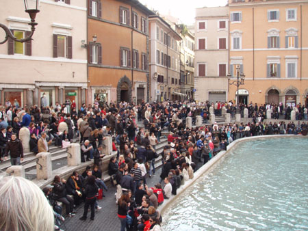 Rome08_74