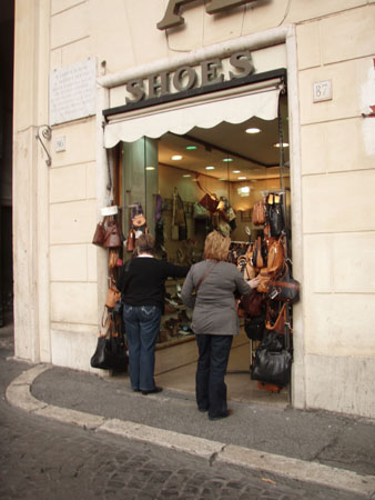 Rome08_75