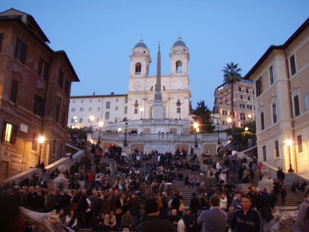 Rome08_76