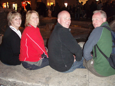 Rome08_77
