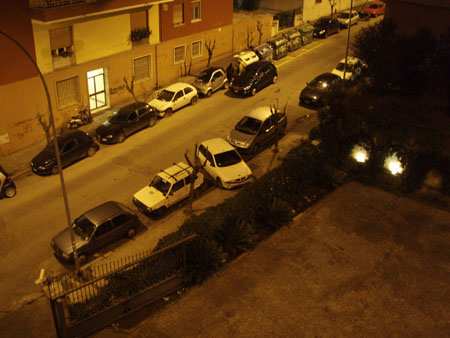 Rome08_78