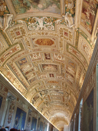 Rome08_79