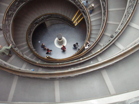 Rome08_81