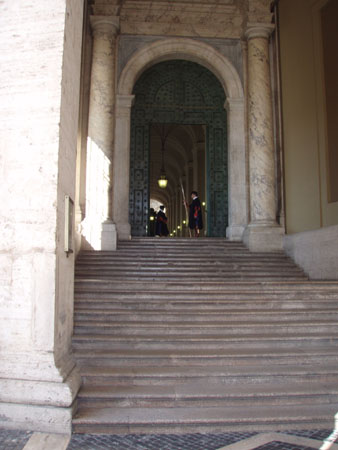 Rome08_9