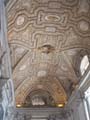 Rome08_10