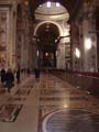 Rome08_11