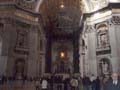 Rome08_12