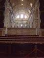 Rome08_13