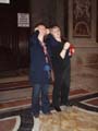 Rome08_14