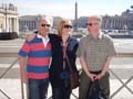 Rome08_15