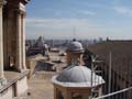 Rome08_17