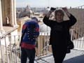Rome08_18