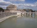 Rome08_29