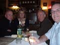 Rome08_3