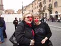 Rome08_30