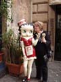 Rome08_32