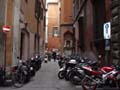 Rome08_33