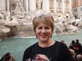 Rome08_34