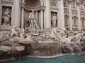 Rome08_35