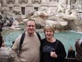 Rome08_36